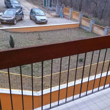 New Close To Downtown And Zoo * אוסטרבה