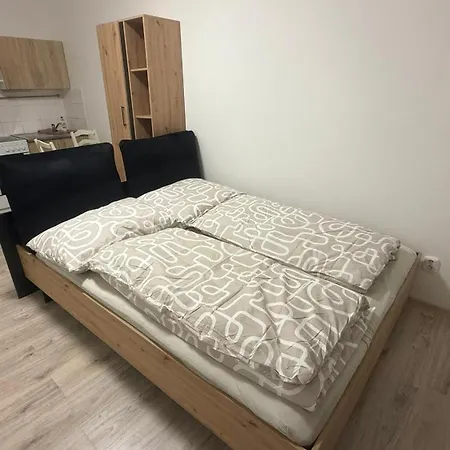 דירה New Close To Downtown And Zoo *